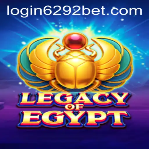 Exploring the Fascinating World of LegacyOfEgypt