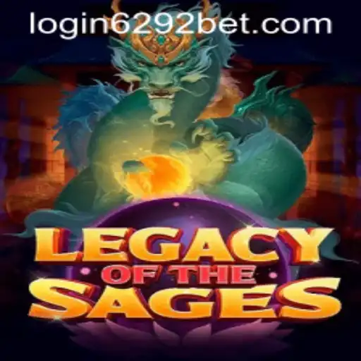 A Comprehensive Guide to LegacyoftheSages