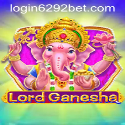 Exploring the Engaging Universe of LordGanesha Game