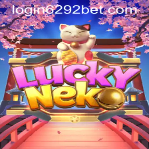 Exploring the World of LuckyNeko: A Comprehensive Guide