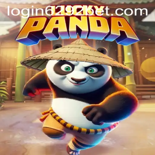 Exploring LuckyPanda: A Comprehensive Look into the Game and 6292bet PH Login