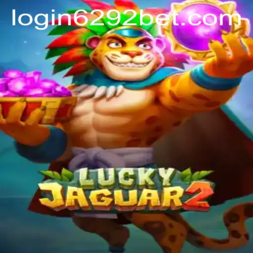 Exploring Luckyjaguar2: A Riveting Gaming Experience