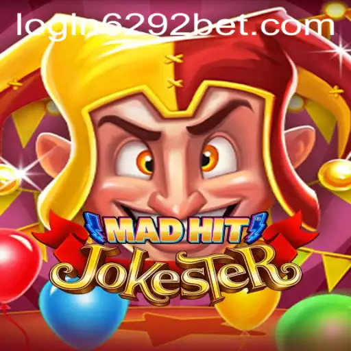 An In-Depth Analysis of MadHitJokester and Its Fascinating Gameplay