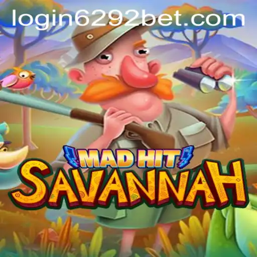 Discover the Thrills of MadHitSavannah: A Riveting Adventure
