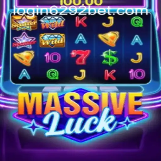 Discover 'MassiveLuck': A Thrilling Dive into the World of Online Gaming