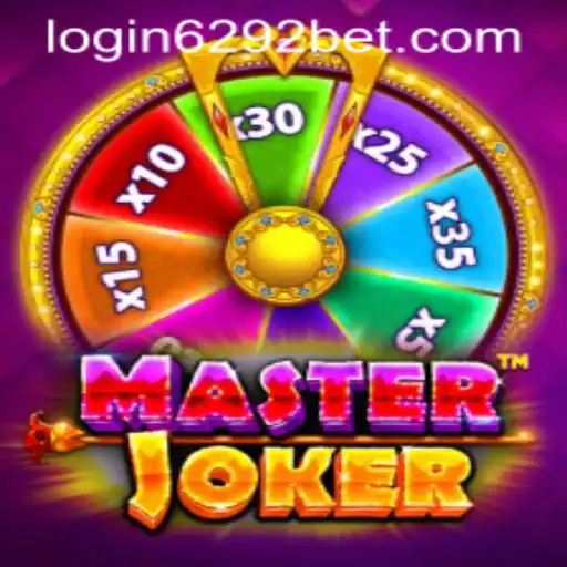 Explore the Exciting World of MasterJoker and 6292bet PH Login