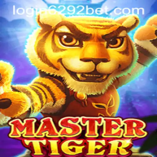 MasterTiger: The Thrilling Adventure in Virtual Gaming