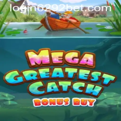 Explore the Exciting World of MegaGreatestCatchBonusBuy: A Complete Guide