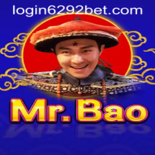 Exploring MrBao: The Captivating World of This Unique Game