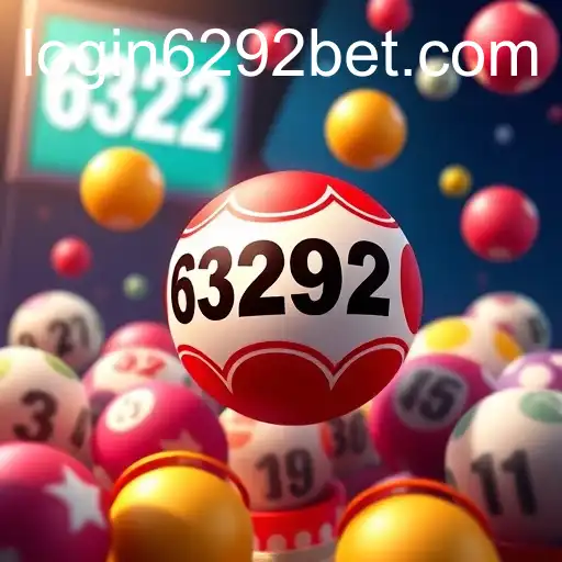 Gaming Experience 6292bet PH Login - 800+ Premium and Exclusive Games