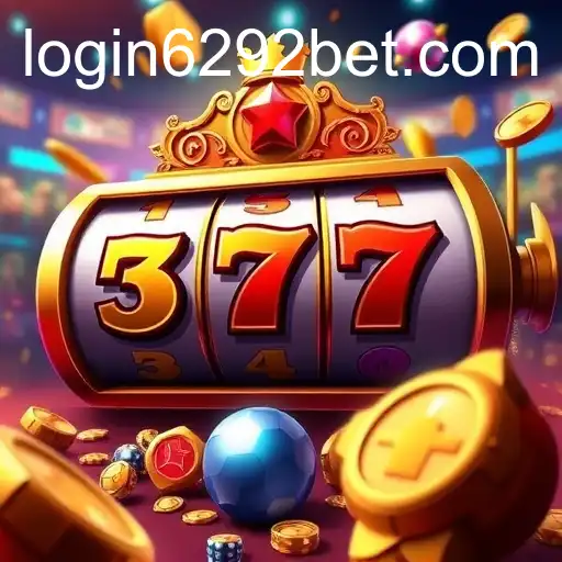 VIP Service 6292bet PH Login - 24/7 Support and Exclusive Benefits