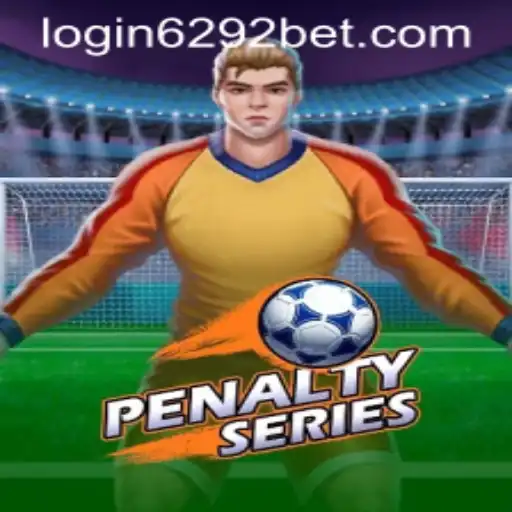 PenaltySeries: A Thrilling Dive into the World of Virtual Soccer