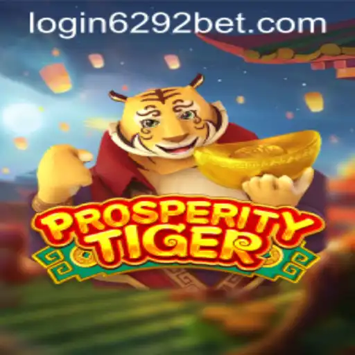 Exploring the Excitement of ProsperityTiger and Easy Access with 6292bet PH Login