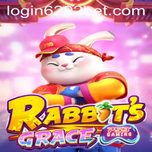 Dive into the World of RabbitsGrace and 6292bet PH Login