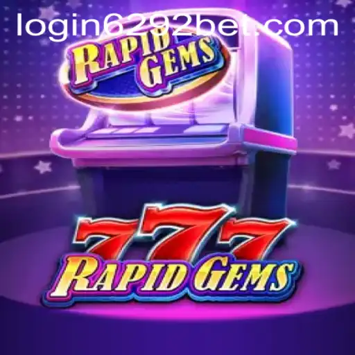 Experience the Thrills of RapidGems777: A Detailed Insight