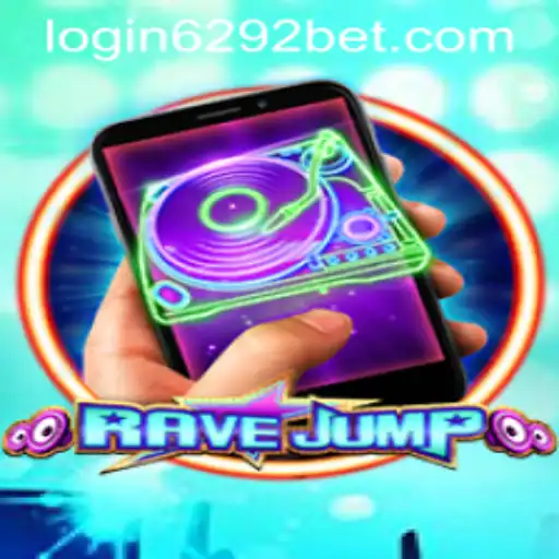 Exploring RaveJumpmobile: A Thrilling New Gaming Experience