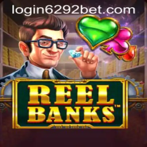 ReelBanks: An Exciting Dive into the World of Digital Gaming