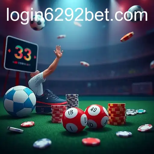 VIP Service 6292bet PH Login - 24/7 Support and Exclusive Benefits