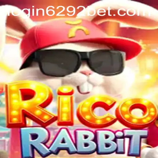 Exploring RicoRabbit: A Deep Dive into the Game and 6292bet PH Login