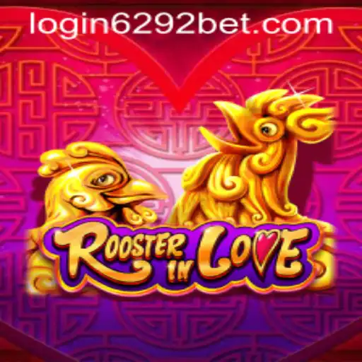 Discover the Excitement of RoosterInLove: A Game for Enthusiasts