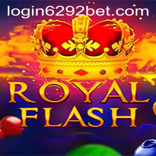 Exploring RoyalFlash and the 6292bet PH Login Experience