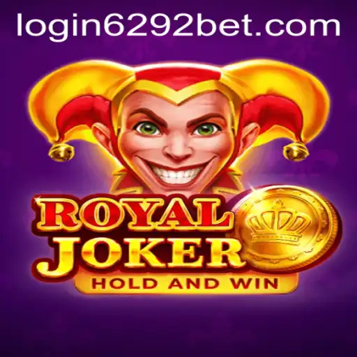 Diving Into the World of Royaljoker: An Insightful Guide