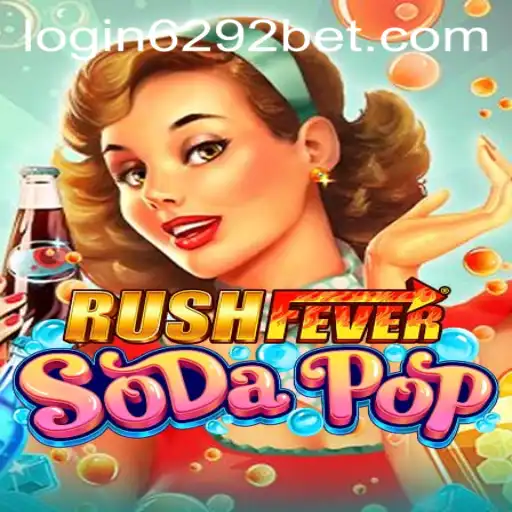 Explore the Thrills of RushFeverSodaPop