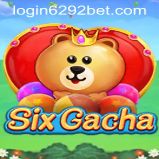 Exploring SixGacha: A Modern Mobile Gaming Spectacle