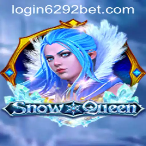 Discover the Magic of SnowQueen: A Thrilling Gaming Experience