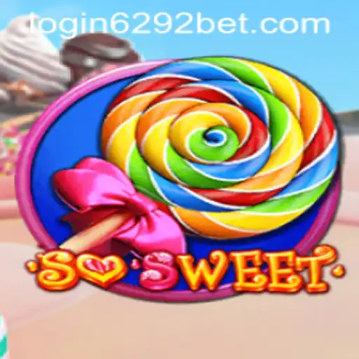 Exploring the Excitement of SoSweet: A Comprehensive Guide