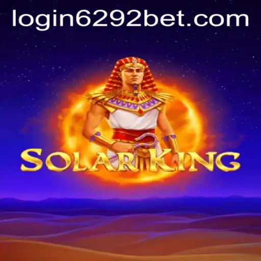 Explore the Exciting World of SolarKing: A Comprehensive Guide