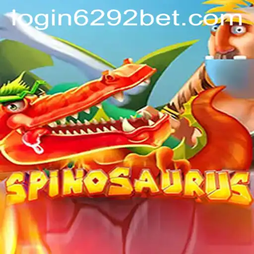 Exploring Spinosaurus: The Exciting World of the Game and 6292bet PH Login
