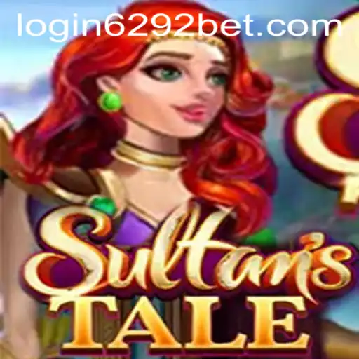Unveiling Sultanstale: A Journey into Historical Adventure