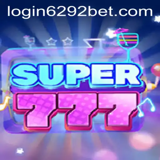Exploring Super777: An Engaging Gaming Experience