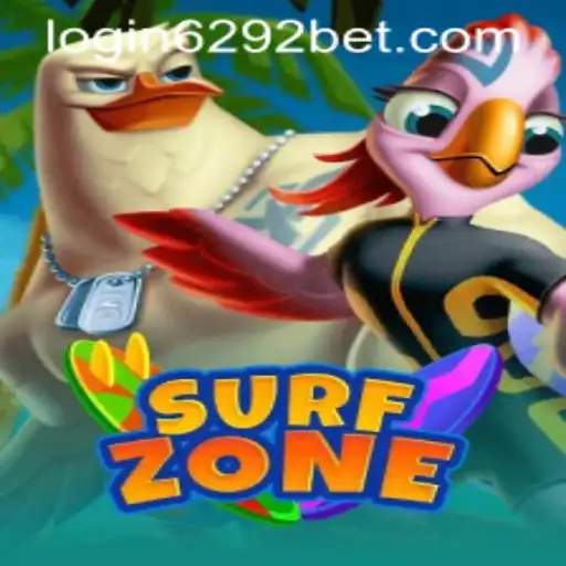 SurfZone: Dive into the Ultimate Surfing Experience