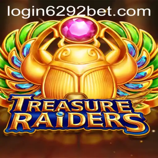 Discovering the Thrill of TREASURERAIDERS in the Digital Realm
