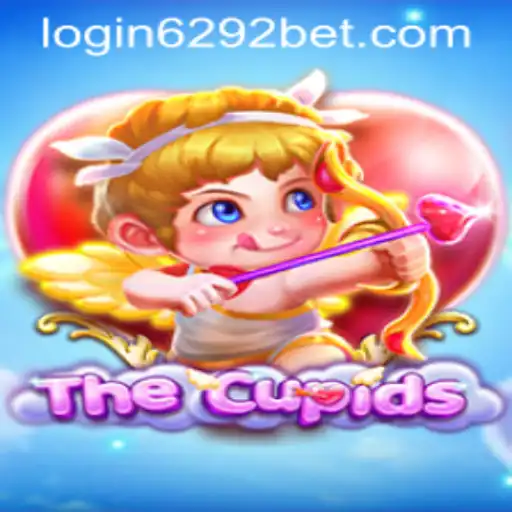 An Engaging Dive into 'TheCupids' and Tips for the 6292bet PH Login Experience