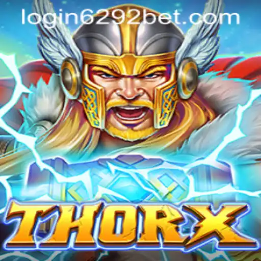 The Exciting World of ThorX: An Adventure Awaits at 6292bet PH Login