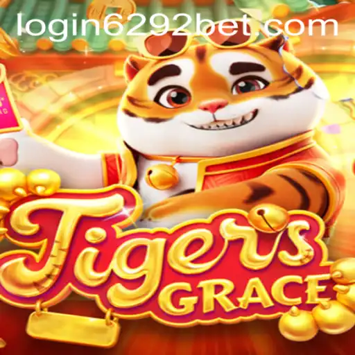 TigersGrace: A Roaring Adventure in the World of Online Gaming
