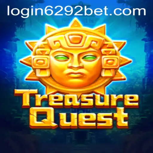 Unlock the Secrets of TreasureQuest: A Digital Adventure