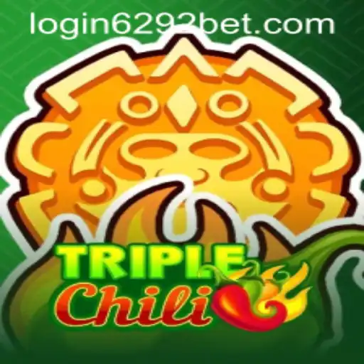 Exploring TripleChili: A Comprehensive Guide to the Game and 6292bet PH Login
