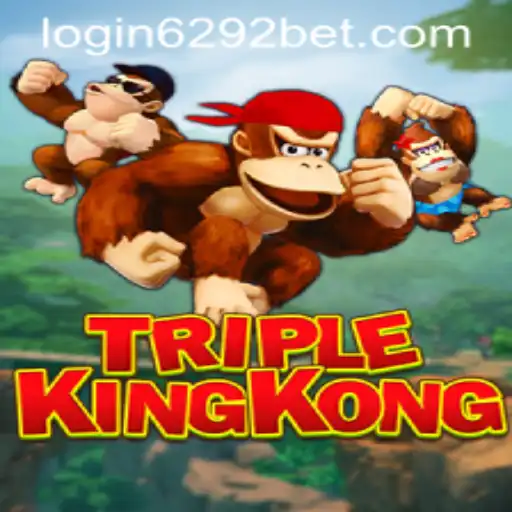 Discover the Exciting World of TripleKingKong: An Insightful Guide