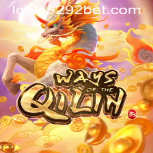 Exploring the Mystical World of 'Ways of the Qilin' and Navigating the 6292bet PH Login