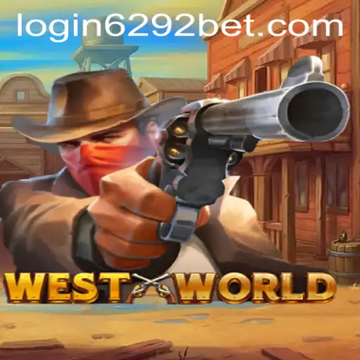 Exploring WestWorld: The Game That Challenges Perception