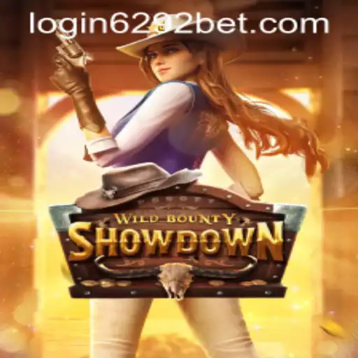 WildBountyShowdown - A Thrilling Gaming Experience