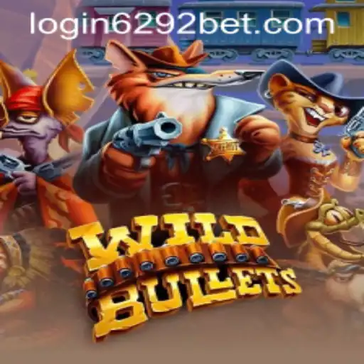Uncover the Thrilling World of WildBullets and Navigate the 6292bet PH Login