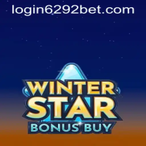 Exploring WinterStarBonusBuy in the World of Online Gaming