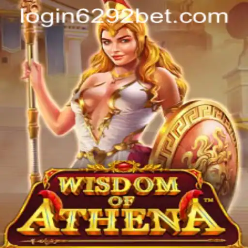 Exploring the Wisdom of Athena: A Comprehensive Guide