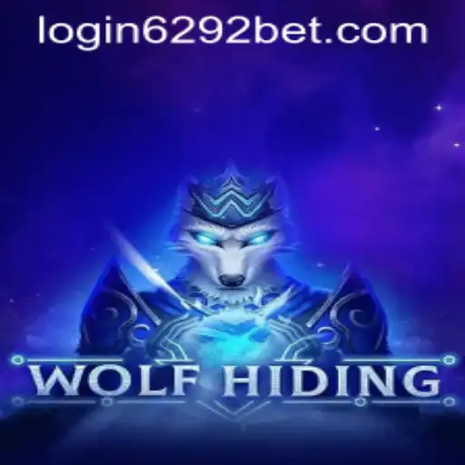 WolfHiding: An Immersive Gaming Adventure and Insight into 6292bet PH Login