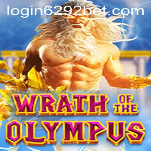 Explore the Exciting World of WrathofOlympus